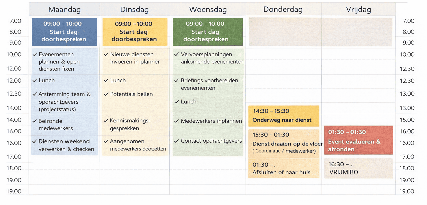 ChatGPT Image Jan 29, 2026, 02_30_40 PM