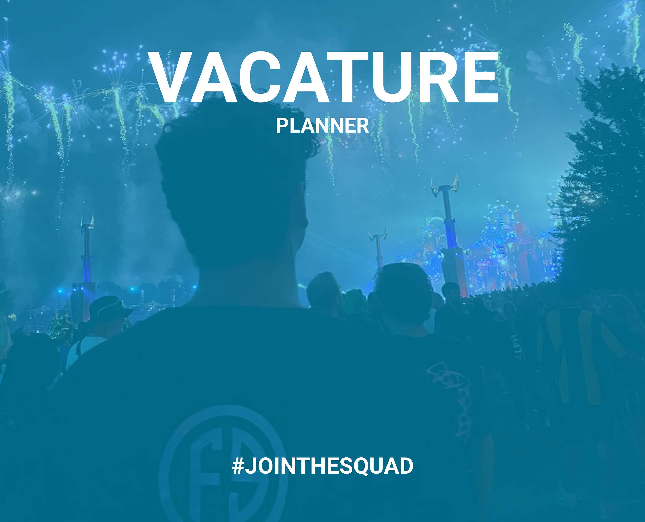 Planner