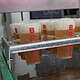 werken op evenementen