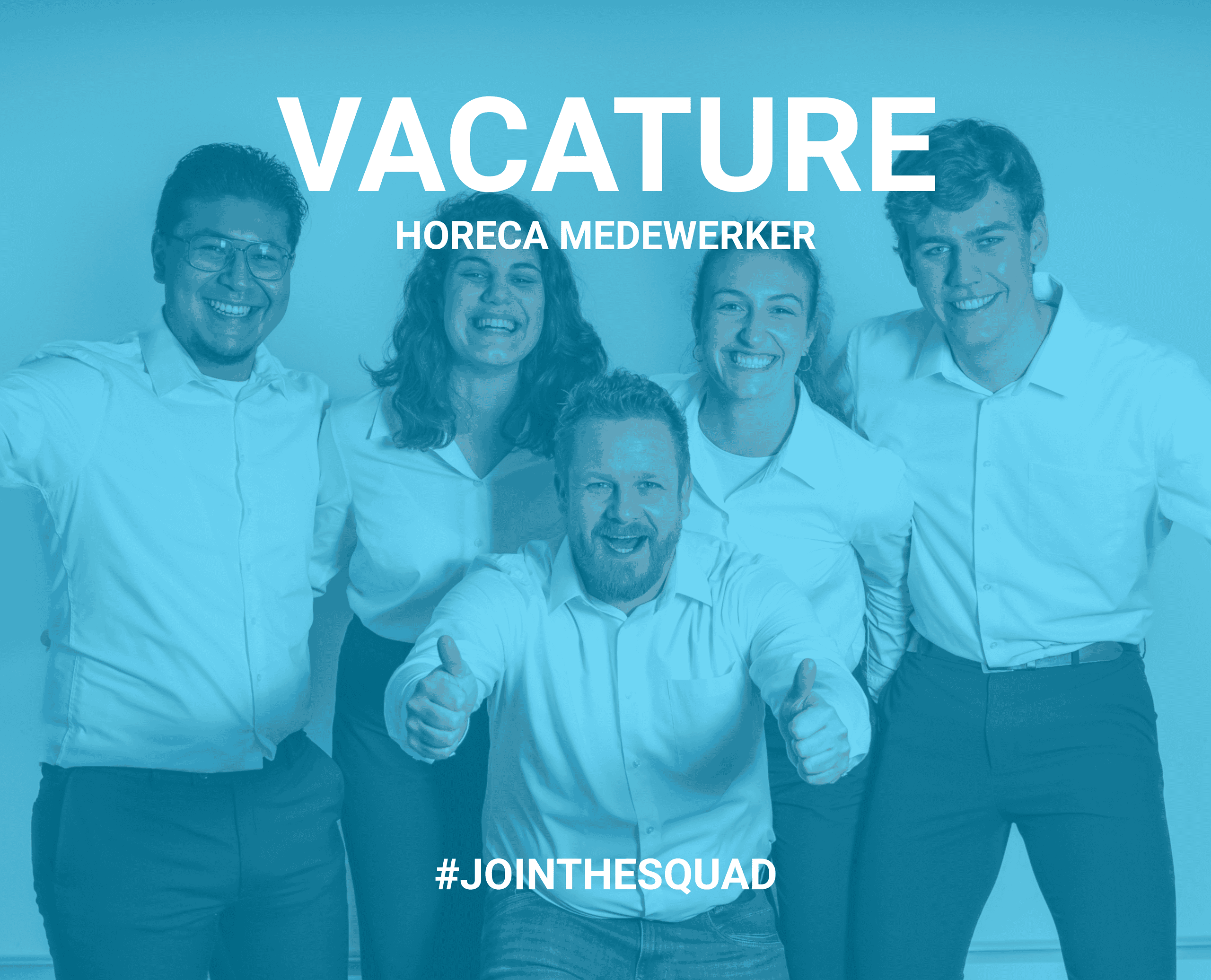 Horeca