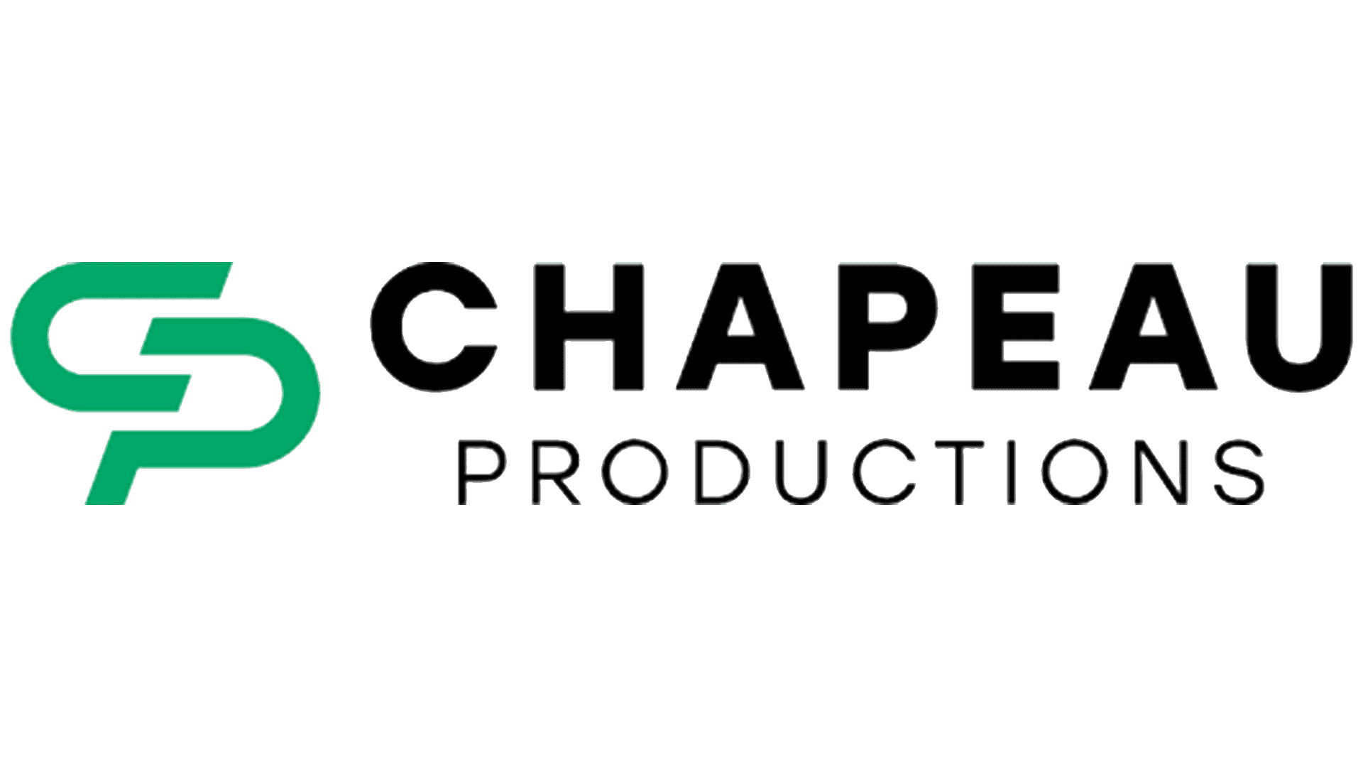 Chapeau Productions