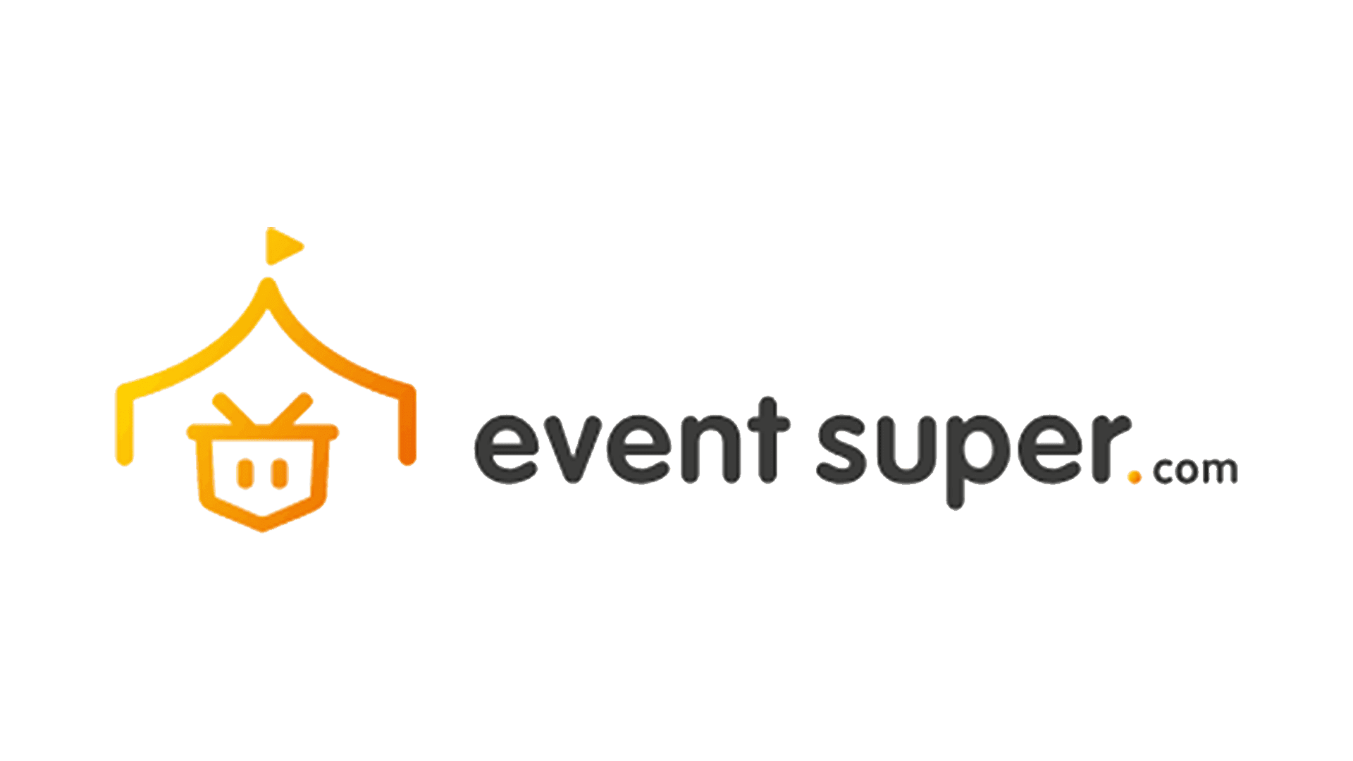 EventSupper
