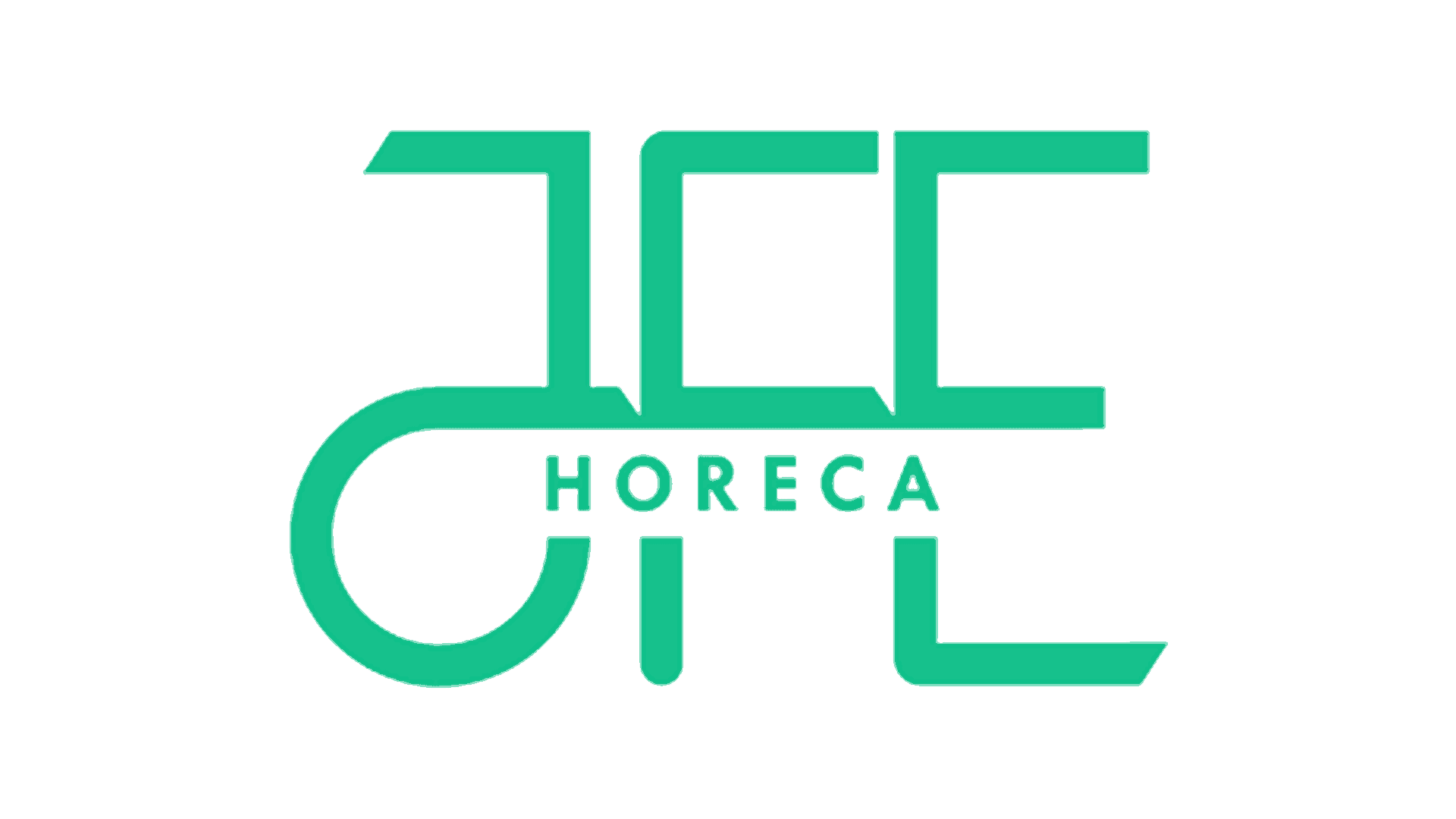 JFE Horeca Groep