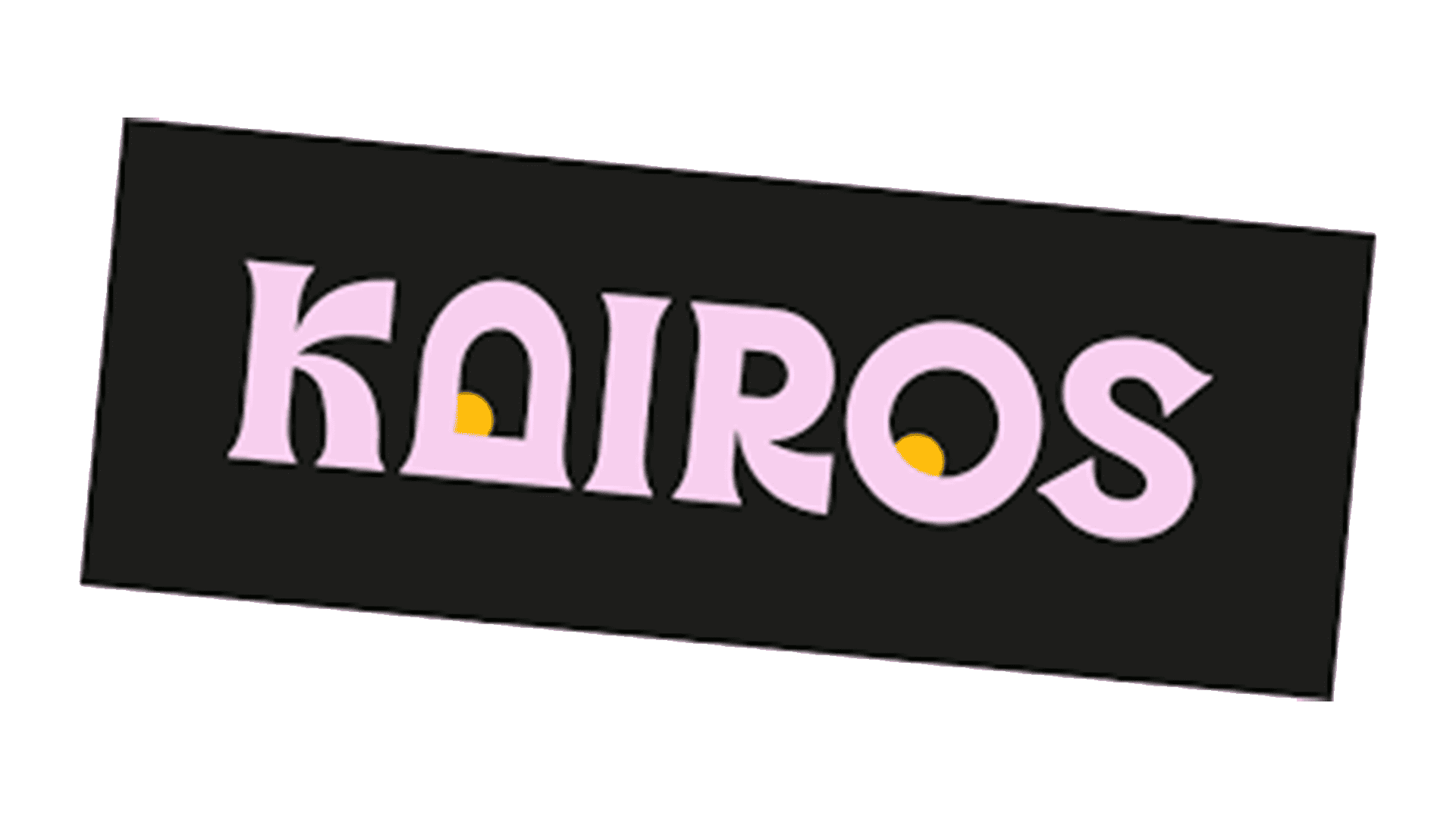 Kairos