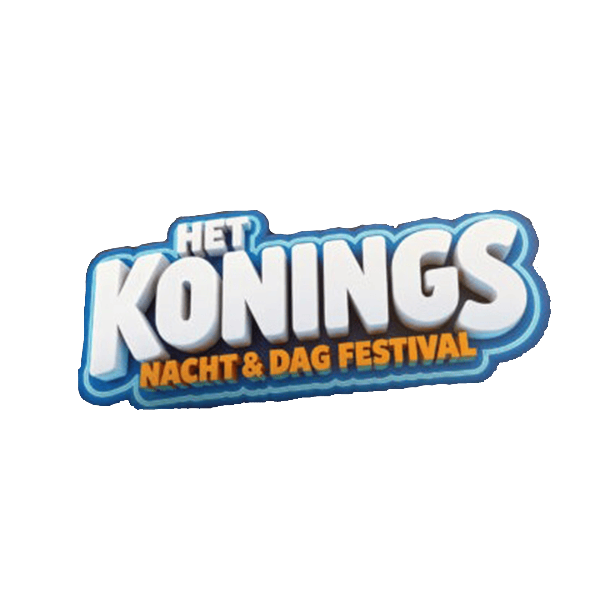 Koningsdag