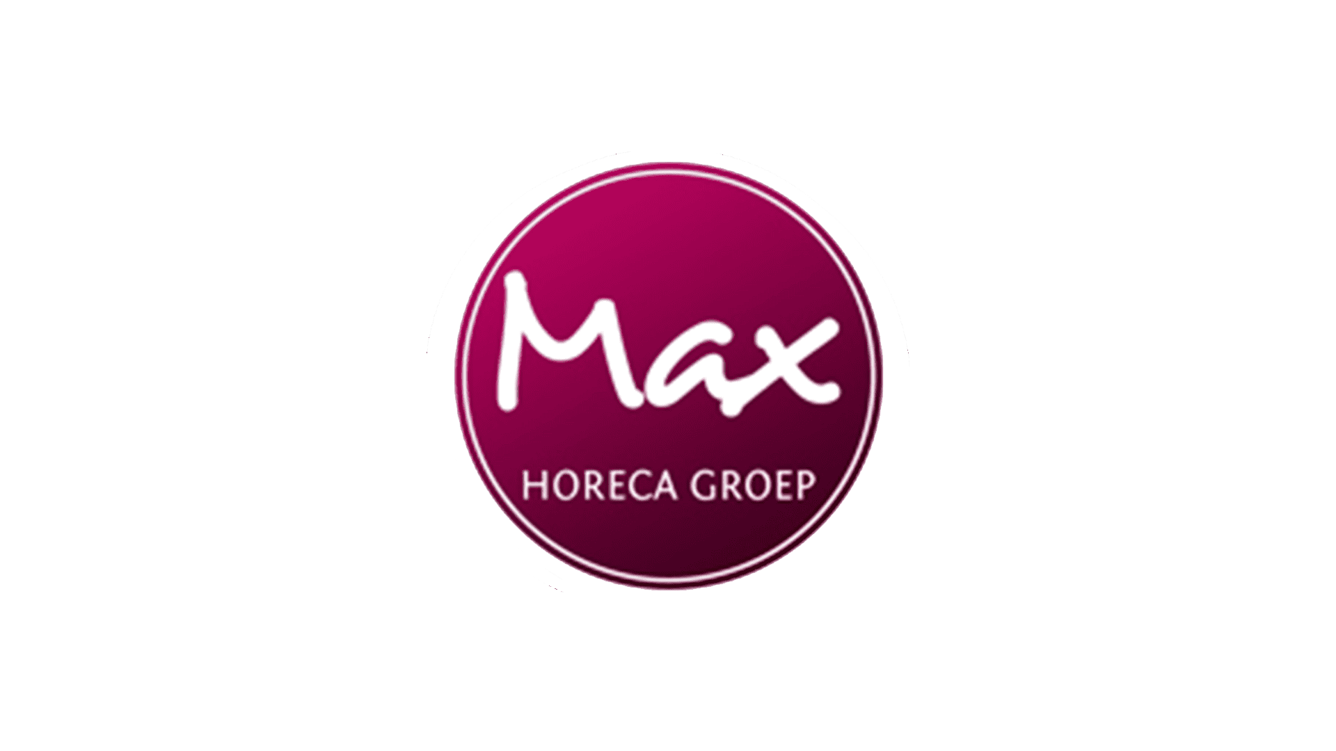 Max Horeca Groep