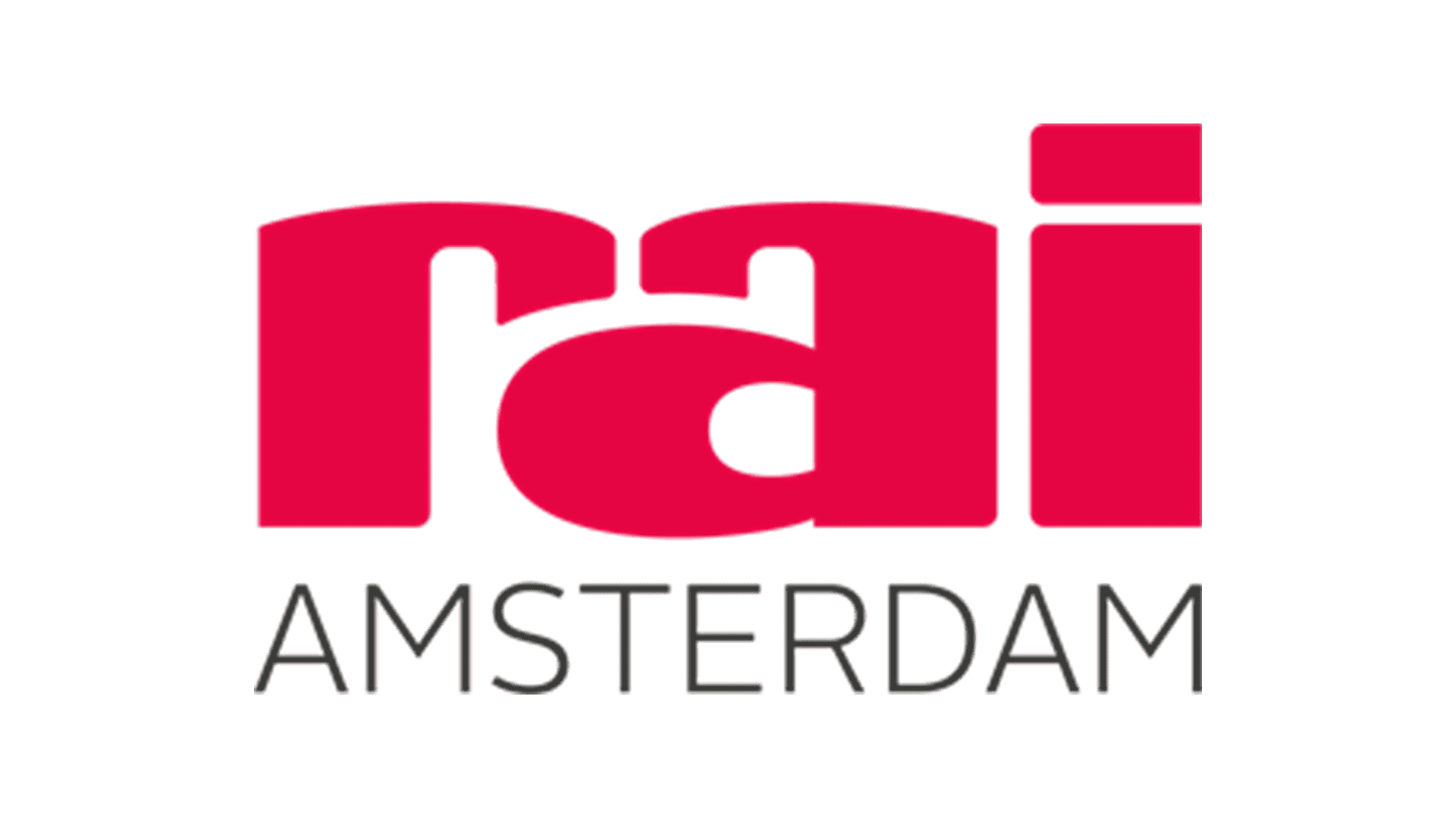 RAI