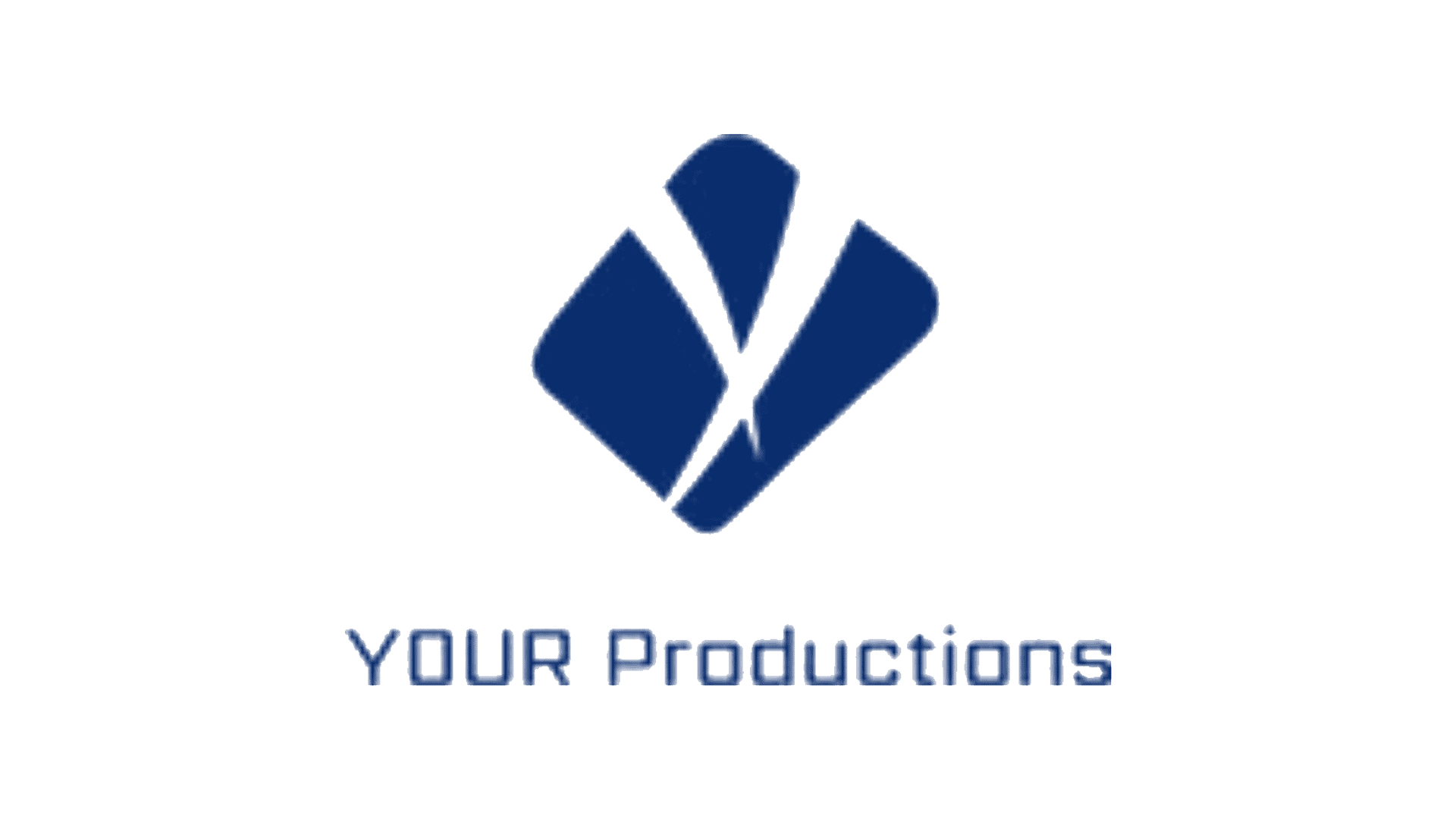 YourProductions